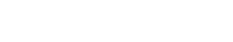 桂の森CAMPERSFIELDとは