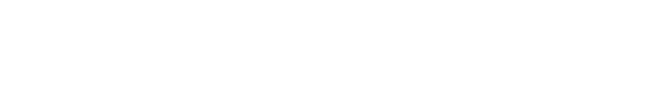 プライバシーポリシー