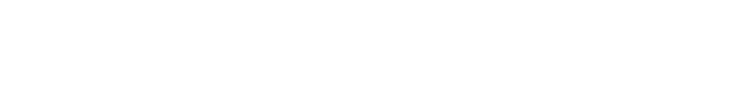 サイトマップ