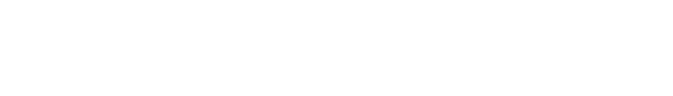 桂の森での一日